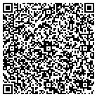 QR code with Springfield Southwest Cmnty contacts