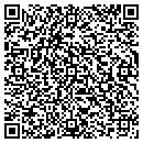 QR code with Camelback SDA Church contacts