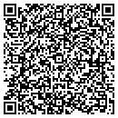 QR code with UP To Date Inc contacts