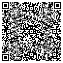 QR code with St Marks Religious Education contacts