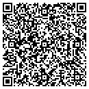 QR code with Lucky Star Antiques contacts