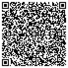 QR code with Amore Wedding Photography contacts