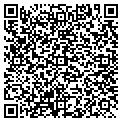 QR code with Eagle Consulting Inc contacts