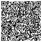 QR code with Southboro Extended Day Program contacts