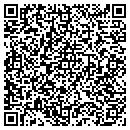 QR code with Doland Built Homes contacts