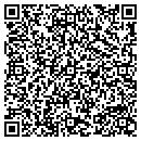 QR code with Showbiz The Clown contacts