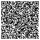 QR code with Linda M Slowe contacts