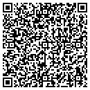QR code with Soft Touch Auto Wash contacts