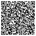 QR code with N Cassel contacts