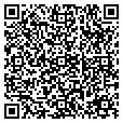 QR code with Joe Keegan contacts