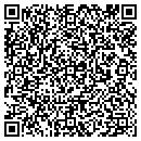 QR code with Beantown Gift Baskets contacts
