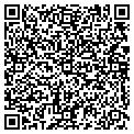QR code with Eric Royer contacts