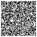 QR code with Ambrose and Wilcox Plastering contacts