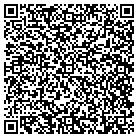 QR code with Duarte & Son Oil Co contacts