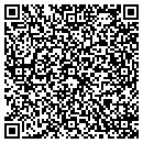 QR code with Paul T O'Reilly CPA contacts