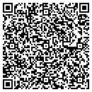 QR code with Animal Evictions contacts
