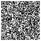 QR code with Hecht & Assoc Architects Inc contacts