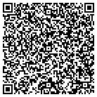 QR code with CLC Training Group Inc contacts