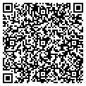 QR code with J Flores Construction contacts