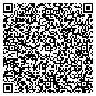QR code with David A Bosworth Co Inc contacts