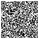 QR code with Route One Shell contacts