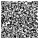 QR code with Quinlan Lead contacts