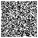 QR code with Sailshade Studios contacts
