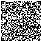QR code with Mt Auburn Physical Therapy contacts