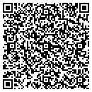 QR code with Retirement Center Inc contacts