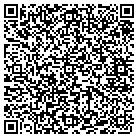 QR code with Sandisfield Assessors Board contacts