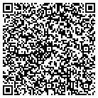 QR code with John S Tara Law Offices contacts