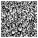 QR code with Field Companies contacts