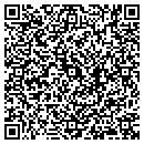 QR code with Highway Department contacts
