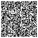 QR code with Allied Home Improvements contacts
