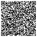 QR code with Dujardin Jim Jr Custom Bldrs contacts