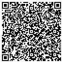 QR code with Windsor Paint Center contacts