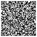 QR code with Bob Wilcox Assoc contacts