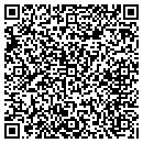 QR code with Robert A Burnham contacts