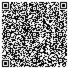 QR code with Tracy Court Auction House contacts