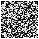 QR code with Christopher Medugno Cnstr contacts