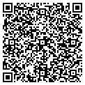 QR code with Carrigg Thos & Son contacts