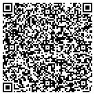 QR code with Steve Mitchell Construction contacts