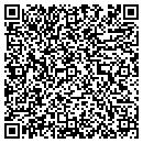 QR code with Bob's Heating contacts