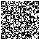 QR code with Getty Gas Station contacts