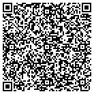 QR code with Napolitano Marble & Granite contacts