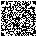 QR code with Angelos Custom Tailor contacts