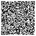 QR code with Sulgrave contacts
