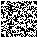QR code with Jeffrey S Cummings DDS contacts