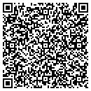 QR code with Worcester Properties contacts