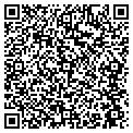 QR code with S A Limo contacts